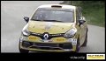 16 Renault Clio RS R3T R.Canzian - M.Nobili (9)